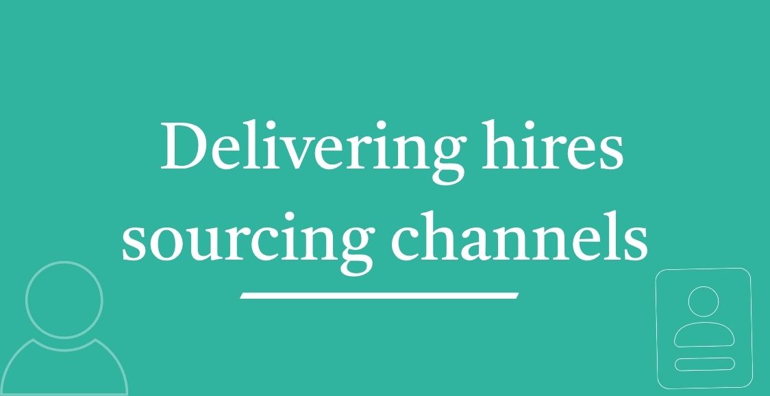 pageup_delivering_hires_sourcing_channels_blog