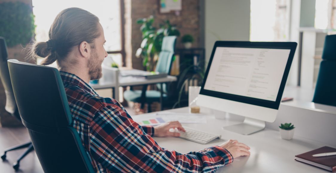 paguep_career_site_common_blog
