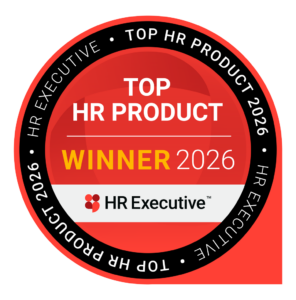 HR_Exec_Top_HR_Products_Winner_2026_image