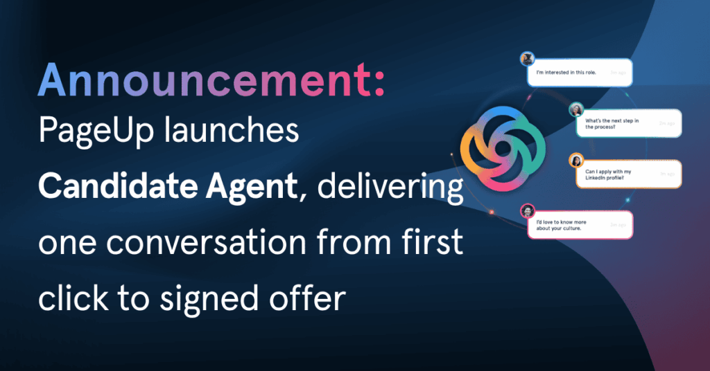 Candidate Agent Pr Featured Image
