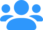 PageUp_ATS_icon