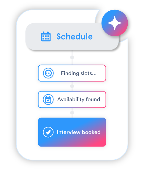 Paige-AI_Landing-Page_Interviews-schedule_1