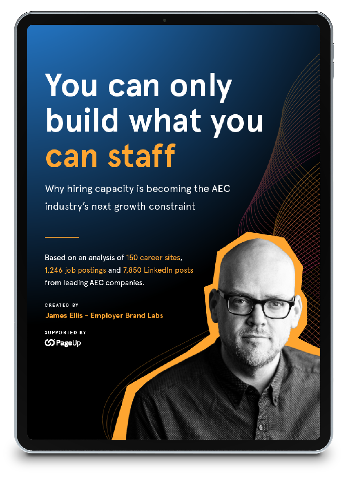 pageup_AEC_Report_mockup