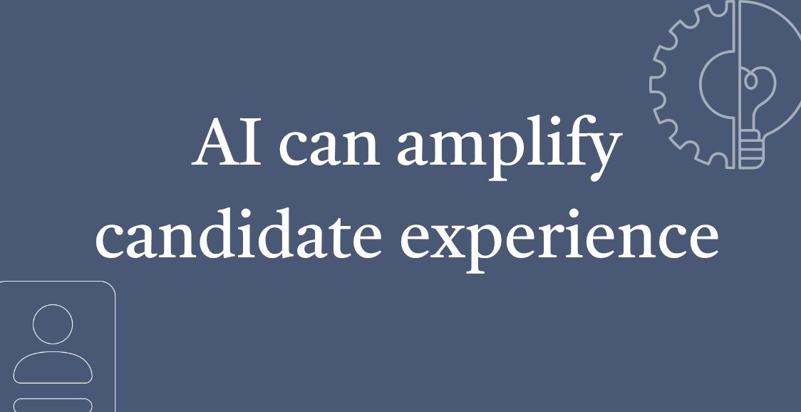 pageup_AI_can_amplify_candidate_experience