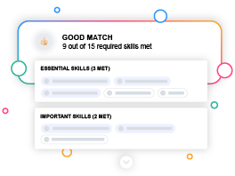 pageup_Better_experience_for_candidates_and_recruiters_a