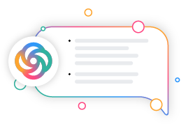 pageup_Better_experience_for_candidates_and_recruiters_b