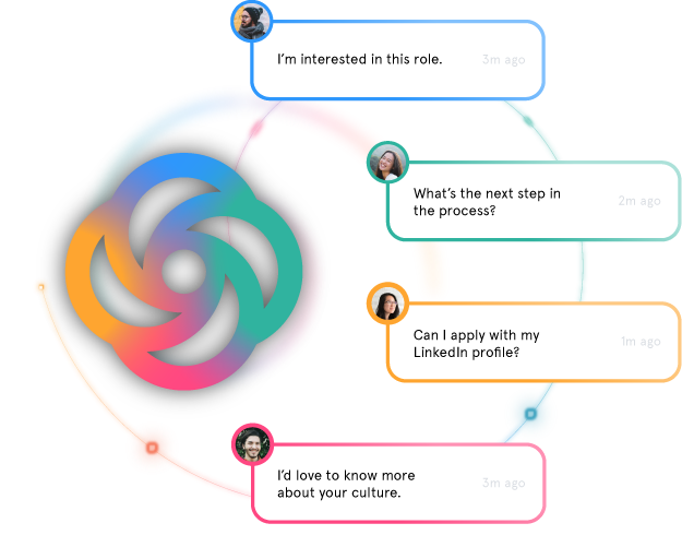 pageup_Candidate-Agent_Landing-Page-ATF