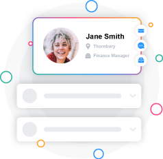 pageup_Candidate-Agent_Landing-Page_Better-experience-for-candidates-and-recruiters_C