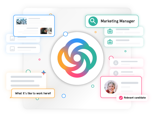 pageup_Candidate_Journey