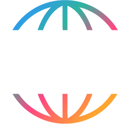 Pageup Iso 42001 Badge