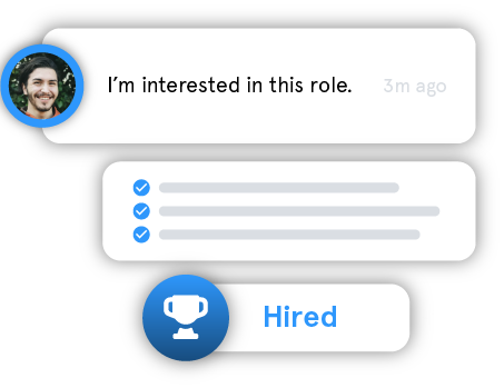 pageup_candidate_agent_CTA_image