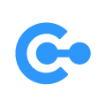 pageup_circle_Employee_Connection_Icon blue
